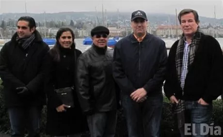 http://eldia.com.do/image/article/146/460×390/0/9D155FBA-97B8-45EC-A2AC-828119A63873.jpeg