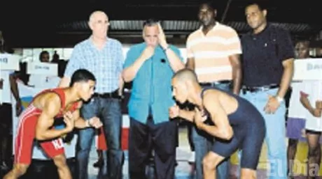 http://eldia.com.do/image/article/149/460×390/0/9D62EC5C-5AA6-4018-839A-F34678541393.jpeg