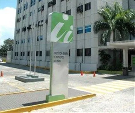 http://eldia.com.do/image/article/149/460×390/0/9E275BCD-365A-4A90-8062-4F3AC597A58B.jpeg