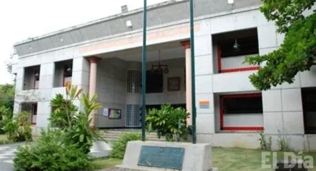 http://eldia.com.do/image/article/149/460×390/0/9E2F0CA2-6FB1-4959-9B87-34E8D116E2E1.jpeg