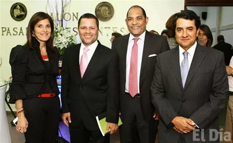 http://eldia.com.do/image/article/147/460×390/0/9F246676-6FB0-4019-8D11-C930E10DC0A8.jpeg