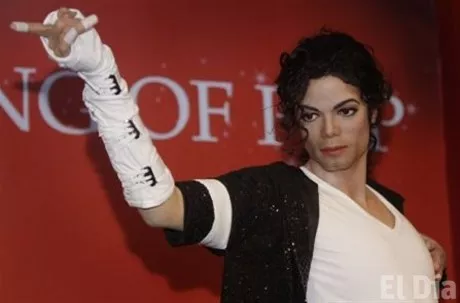 http://eldia.com.do/image/article/150/460×390/0/A032C83A-C174-4FB7-8A35-2F39F4605F9F.jpeg