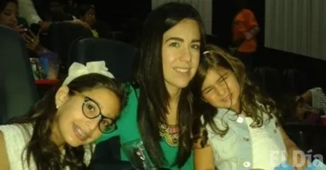 http://eldia.com.do/image/article/146/460×390/0/A0A3A0D2-7ADE-453C-976A-728092344A77.jpeg