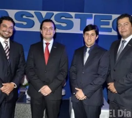 http://eldia.com.do/image/article/147/460×390/0/A115A3BD-2057-4975-9145-87ED11B8922B.jpeg