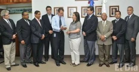 http://eldia.com.do/image/article/147/460×390/0/A18A45F9-1696-4D45-8C2D-0C3322D615B0.jpeg