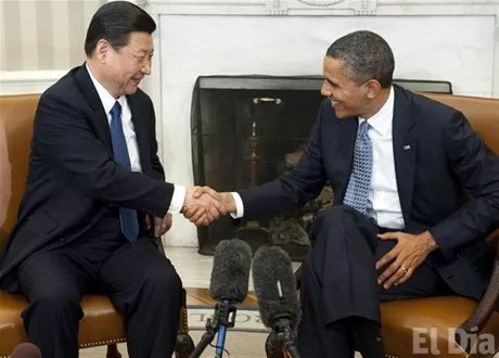 http://eldia.com.do/image/article/147/460×390/0/A1EE32A3-8602-4F6F-9B0C-CC1DA9DFF03A.jpeg