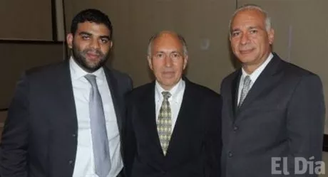 http://eldia.com.do/image/article/147/460×390/0/A23F5898-BBB5-495D-BB37-1AC5927FB67A.jpeg