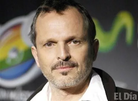 http://eldia.com.do/image/article/148/460×390/0/A43A51E0-49F3-45D2-98D2-B476E701A0A2.jpeg
