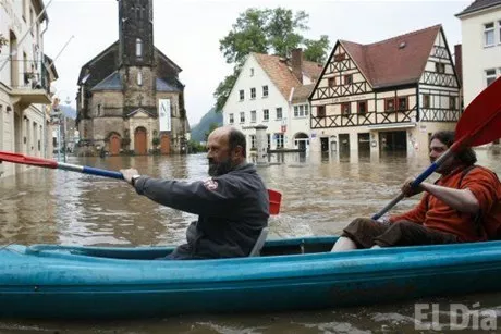http://eldia.com.do/image/article/147/460×390/0/A468F0C9-BF97-435B-8CCC-1B8F0B35B656.jpeg