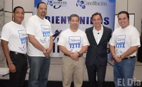 http://eldia.com.do/image/article/148/460×390/0/A504A76B-BB79-415F-A074-9D53A3F664C4.jpeg