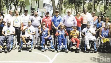 http://eldia.com.do/image/article/149/460×390/0/A5B0D5E7-594C-455B-9680-CE29B034330F.jpeg