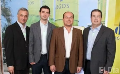 http://eldia.com.do/image/article/149/460×390/0/A5EF628B-D752-4237-8943-63C875A7BEBB.jpeg