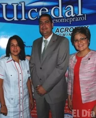 http://eldia.com.do/image/article/147/460×390/0/A61F63CA-C0C3-4BED-88A5-9D13E893C95E.jpeg