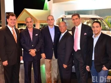 http://eldia.com.do/image/article/147/460×390/0/A62C1046-B041-4DD9-99C1-9BAA3363EF92.jpeg