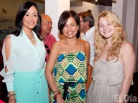 http://eldia.com.do/image/article/150/460×390/0/A6C9D0E7-594F-4B58-8E58-0EDB133F456E.jpeg
