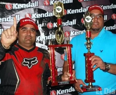 http://eldia.com.do/image/article/146/460×390/0/AB07E3D2-91D1-4C5F-BCC6-DE0EB9561440.jpeg