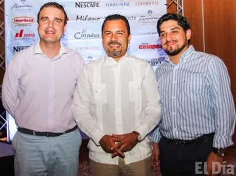 http://eldia.com.do/image/article/149/460×390/0/AC941E41-15F0-4D63-9A6D-7C19F0E327B3.jpeg