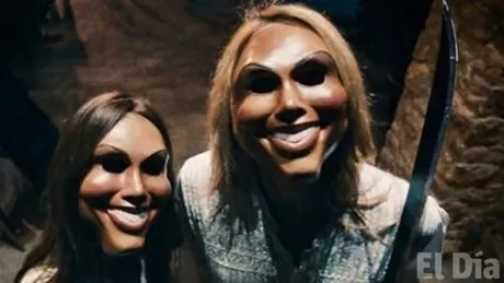 http://eldia.com.do/image/article/147/460×390/0/ACFB115E-68C3-4196-BF53-3C10E5B5F783.jpeg