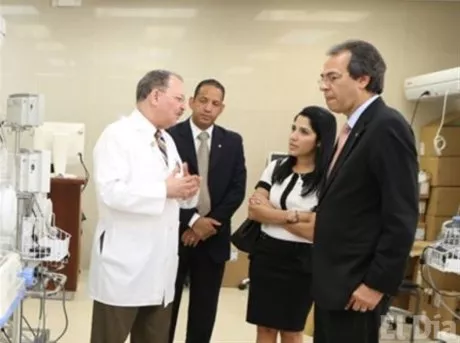 http://eldia.com.do/image/article/148/460×390/0/AD09055C-C3CB-408D-A248-B3181FCD1B92.jpeg