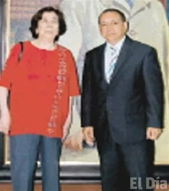 http://eldia.com.do/image/article/147/460×390/0/AD959E1C-FED8-40DA-A1EA-C79588207199.jpeg