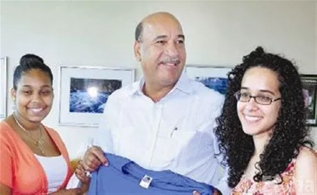 http://eldia.com.do/image/article/149/460×390/0/AEFDECB1-542C-4DEB-87D8-48D55C1DBD05.jpeg