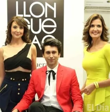 http://eldia.com.do/image/article/148/460×390/0/B0451195-2E14-457B-8756-7A1C1841CB46.jpeg