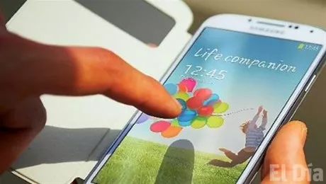 http://eldia.com.do/image/article/148/460×390/0/B0C6BAE1-5259-4765-A0FD-B0D714503792.jpeg
