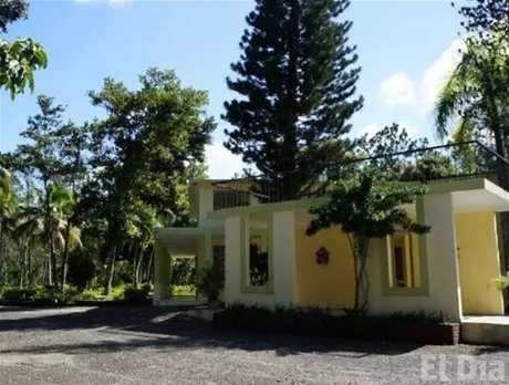http://eldia.com.do/image/article/148/460×390/0/B101959B-32E5-4879-963D-D61296225EC6.jpeg