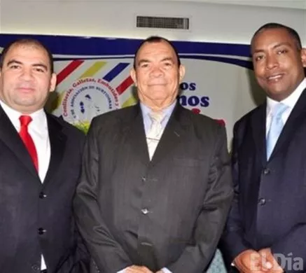 http://eldia.com.do/image/article/150/460×390/0/B3AA0AE0-21F8-4054-B381-90C8262754CF.jpeg