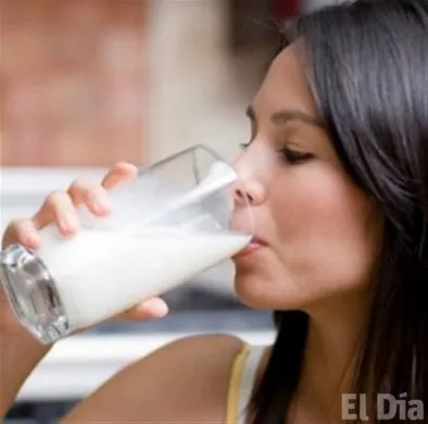 http://eldia.com.do/image/article/146/460×390/0/B40358B0-AB0D-4AA5-A333-6546BFB4AD28.jpeg