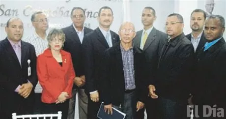 http://eldia.com.do/image/article/149/460×390/0/B454D363-EAE9-4817-ABF9-BAFAEDCD93C5.jpeg