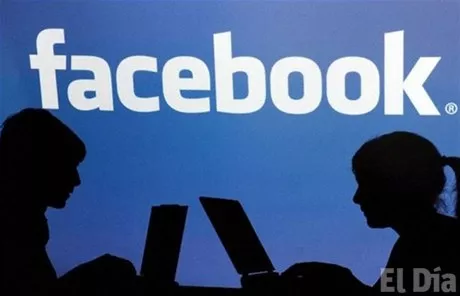 http://eldia.com.do/image/article/149/460×390/0/B480A88F-8ACD-4B4C-8EF5-D137D11F3C09.jpeg