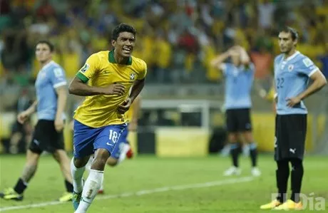 http://eldia.com.do/image/article/149/460×390/0/B4EBC9BE-4417-4F19-B1CC-F3695B59EAA6.jpeg