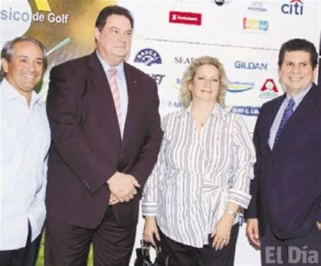 http://eldia.com.do/image/article/149/460×390/0/B4F807B1-4E7F-4123-B65C-8ABAEB2FCE88.jpeg