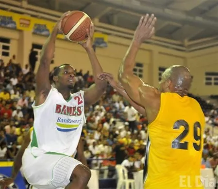 http://eldia.com.do/image/article/147/460×390/0/B57B4033-75C8-4017-B5E4-7D6AF3E88B71.jpeg