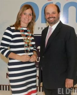 http://eldia.com.do/image/article/148/460×390/0/B5850C4B-8AB1-49CC-AFDD-4E4A22F3D9B9.jpeg