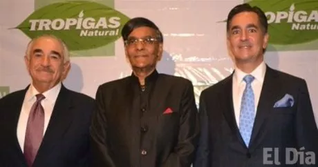 http://eldia.com.do/image/article/148/460×390/0/B65ADE98-D823-4B94-8FE4-2E00C301DF2C.jpeg