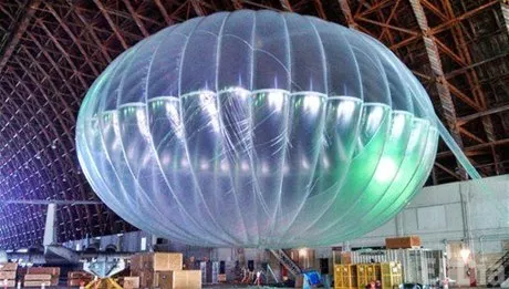 http://eldia.com.do/image/article/148/460×390/0/B7820F39-E178-4439-A999-E644EB136AA1.jpeg http://eldia.com.do/image/article/148/460×390/0/B7820F39-E178-4439-A999-E644EB136AA1.jpeg