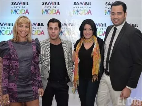 http://eldia.com.do/image/article/149/460×390/0/B9295200-A875-444D-9826-9A2AA6A4DA01.jpeg