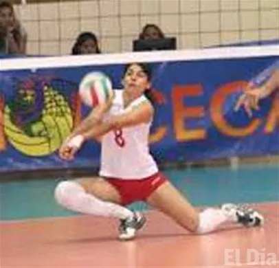 http://eldia.com.do/image/article/149/460×390/0/B9F44405-EAE6-4FE0-81AE-34292F191517.jpeg