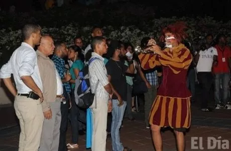 http://eldia.com.do/image/article/149/460×390/0/BBCF788A-B353-4E2F-8177-382DCB9E6CC5.jpeg