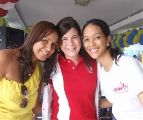 http://eldia.com.do/image/article/149/460×390/0/BBD9D7C7-147D-4120-9D66-5A097A4D512A.jpeg