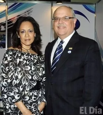 http://eldia.com.do/image/article/147/460×390/0/BBFA87EA-19E2-45E3-9889-F2CBCBF8E298.jpeg