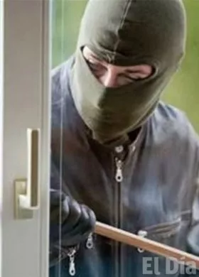 http://eldia.com.do/image/article/149/460×390/0/BC8005CD-5A73-48C3-9598-1E00B70FBCAD.jpeg