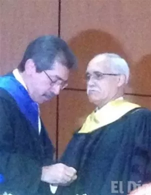 http://eldia.com.do/image/article/149/460×390/0/BC96C603-7218-4334-AB14-4E2993E3EF3D.jpeg