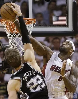 http://eldia.com.do/image/article/147/460×390/0/BCFFD2CF-12B5-4F93-9348-C4F100D6F635.jpeg