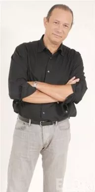 http://eldia.com.do/image/article/149/460×390/0/BE50722D-7583-4312-A64B-7D36416C450B.jpeg