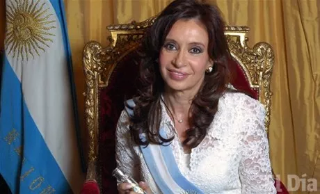 http://eldia.com.do/image/article/150/460×390/0/C1B60F75-267A-4DF7-862A-C64322369059.jpeg