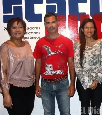 http://eldia.com.do/image/article/148/460×390/0/C20C12A0-2095-460E-A53C-74ACF5B5ED10.jpeg