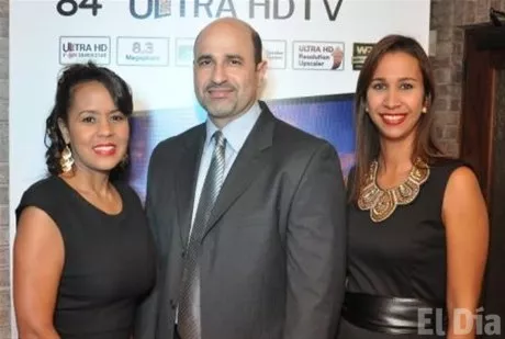 http://eldia.com.do/image/article/148/460×390/0/C2135B4D-338A-4797-BB86-A1C5E8FDC568.jpeg